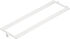 Soporte de Ventiladores Inferiores - HAVN HS 420 Blanco image number null