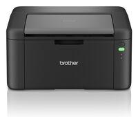 Impresora Láser Brother HL-L1240W WiFi