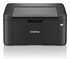 Impresora Láser Brother HL-L1240W WiFi image number null