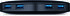 Hub USB TP-Link 4 Portas USB 3.0 image number null