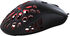 Ratón AOC Gaming GM510 16000DPI RGB Negro image number null