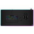 Alfombrilla Corsair MM700 RGB Extended 3XL image number null