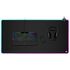 Alfombrilla Corsair MM700 RGB Extended 3XL image number null