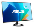 Monitor Asus VZ279HG 27" FHD 120Hz IPS 1ms Frameless Adaptive Sync image number null