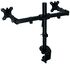 Soporte de Mesa 10" a 32" Ewent EW1512 Doble image number null