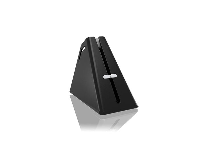 Soporte Ratón Endgame Gear Bungee MB1 - Negro image number 1