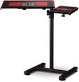 Soporte Monitor Next Level Racing Free Standing Keyboard & Myse image number null