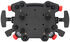 Bundle GTPro-D(K) Simagic Volante GT1 + Pro HUB image number null