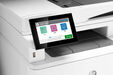 Impresora Multifunci&oacute;n L&aacute;ser HP LaserJet Enterprise MFP M430f image number null