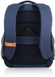 Mochila 15.6" Lenovo Everyday B515 Azul image number null