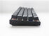 Teclado Mecânico Ducky Mecha Pro SF RGB Black MX Red (ES) image number null