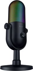 Micr&oacute;fono Razer Seiren V3 Chroma image number null