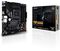 Placa Base Asus TUF B550M-Plus Gaming