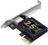Tarjeta de Red TP-Link PCI Express Archer TX201 2.5 Gigabit image number null