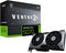 Tarjeta Gráfica MSI GeForce® RTX 5070 VENTUS 2X OC 12GB GDDR7 DLSS4