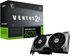 Tarjeta Gráfica MSI GeForce® RTX 5070 VENTUS 2X OC 12GB GDDR7 DLSS4 image number null