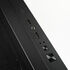 Caja ATX Showcase Kolink Unity Arena ARGB Negro image number null