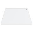 Alfombrilla Razer Atlas Blanco image number null