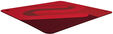 ALFOMBRILLA BenQ ZOWIE G-SR-SE Rojo image number null
