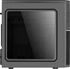 Caja Micro-ATX Aerocool CS-105 Negro image number null