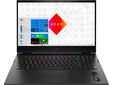 HP OMEN by Laptop 16-c0007np 512 GB SSD image number null