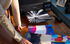 Multifuncional Epson EcoTank ET-8550 Wi-Fi image number null