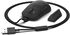Ratón Gaming Endgame Gear OP1w 4k V2 Wireless - Dark Frost image number null