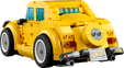 LEGO Icons: Bumblebee, 950 Piezas (10338) image number null