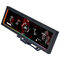 Pantalla Portable Lian Li 8.8" Negro
