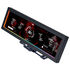 Pantalla Portable Lian Li 8.8" Negro image number null