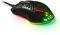 Ratón Steelseries Aerox 3 Onyx