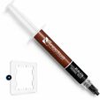 Pasta Termica Noctua NT-H1 3.5g AM5 Edition c/ Thermal Paste Guard image number null