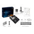 Placa Base Asus Pro WS TRX50-SAGE WIFI image number null
