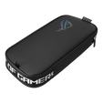 Bolso de Transporte ASUS ROG Ally Travel Case image number null