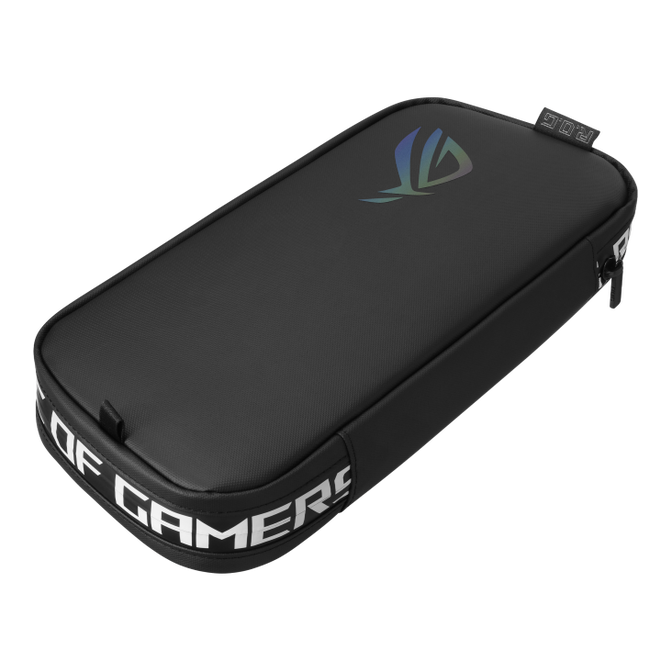 Bolso de Transporte ASUS ROG Ally Travel Case image number 1