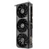 Tarjeta Gráfica Asus GeForce® RTX 5060 Ti Prime 8GB GDDR7 DLSS4 image number null