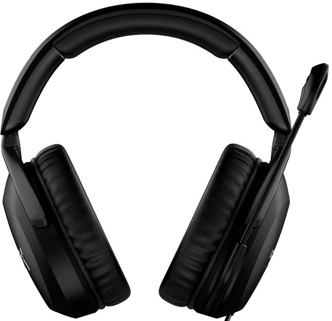 Auriculares HyperX Clyd Stinger 2 image number 3