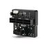 Thermal Grizzly WireView GPU, 1x 12VHPW e 3x 8Pin PCIe - Reverse image number null