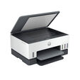 Impresora Multifunci&oacute;n de Inyecci&oacute;n de Tinta HP Smart Tank 6005 Todo-en-Uno WiFi image number null