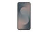 Smartphone Samsung Galaxy S25 FE 6.7" (8 / 256GB) 120Hz Negro image number null