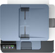 Impresora Multifunci&oacute;n L&aacute;ser HP Color LaserJet Pro MFP 3302sdw WiFi image number null