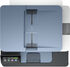 Impresora Multifunción Láser HP Color LaserJet Pro MFP 3302sdw WiFi image number null