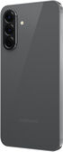 Smartphone Samsung Galaxy A56 5G 6.6" (8 / 128GB) 120Hz Negro image number null