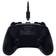 Mando Razer Wolverine V3 Tournament Edition PC Negro image number null