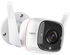 Cámara de Vigilancia TP-Link Tapo TC65 Outdoor Security IP66 Wi-Fi image number null