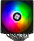 Ventilador CPU Thermalright Peerless Assassin 120 Digital ARGB Negro image number null