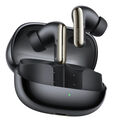 Auriculares Xiaomi Buds 5 Pro Wi-Fi Negro image number null