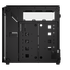 Torre E-ATX Corsair 9000D RGB Airflow Negro Cristal Templado image number null