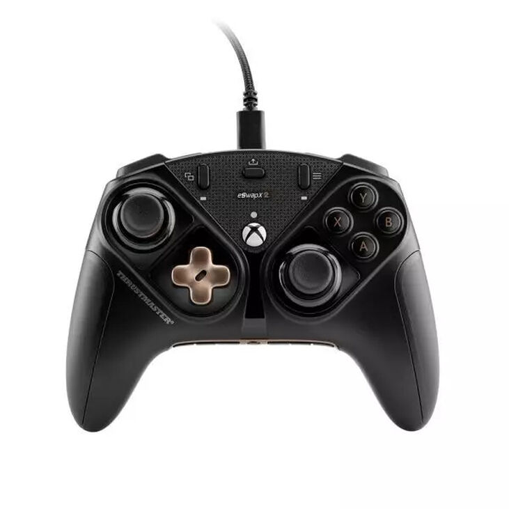 Gamepad Thrustmaster eSwap X 2 Pro XONE/ XSERIES / PC image number 2