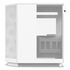 Torre ATX NZXT H6 Flow RGB Blanca Cristal Templado image number null